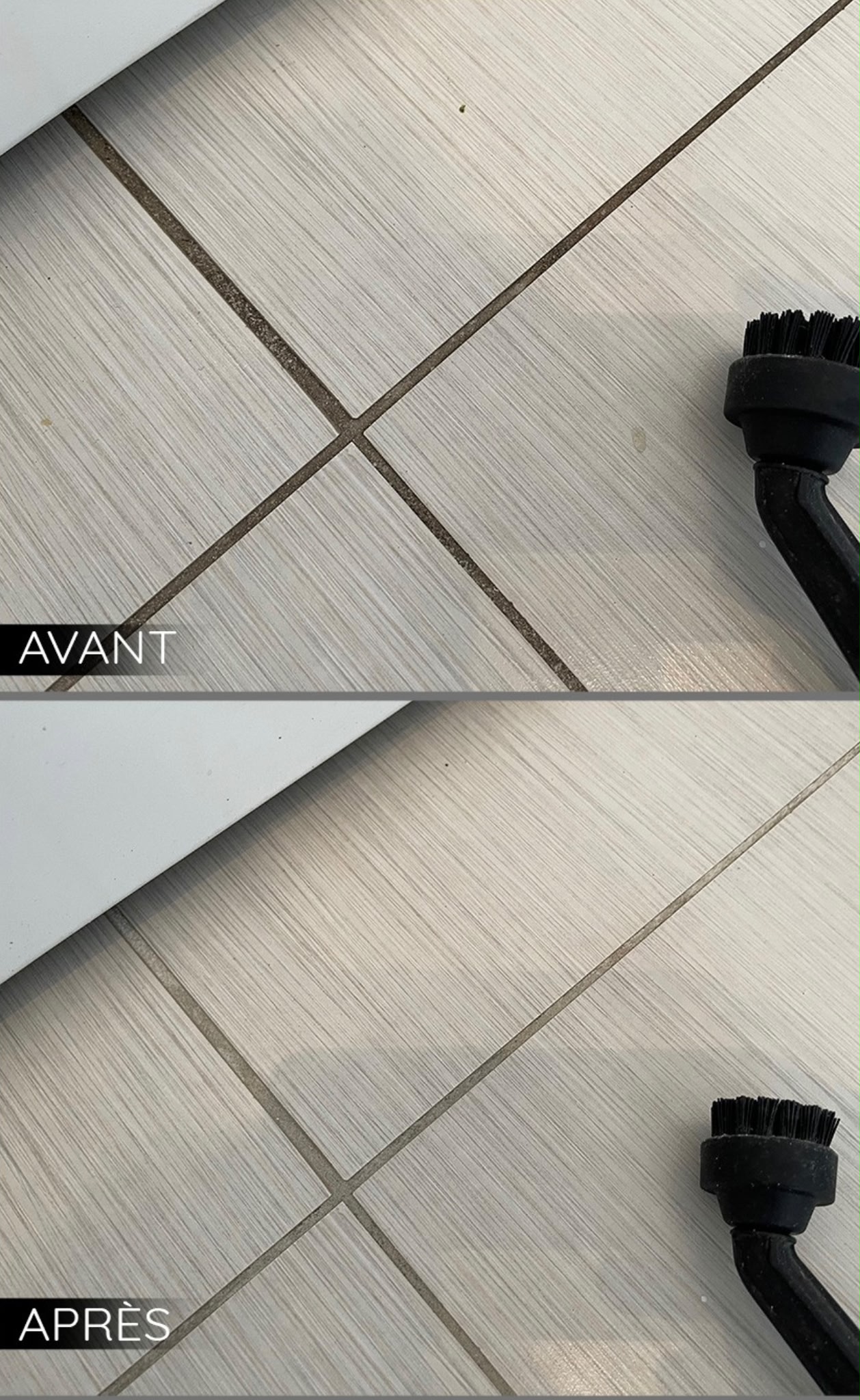 Travaux Net T Nettoyage