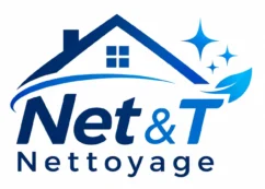 logo nettnettoyage quebec webp
